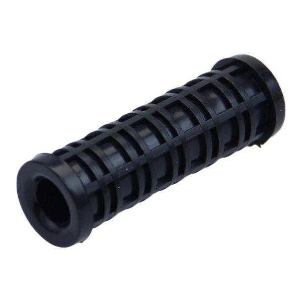 Kickstarter Gummi Kickstarterpedalgummi Muffe 70mm Yamaha FS1 DT 50 (185414)