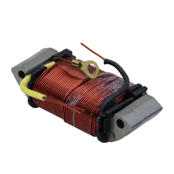 Lichtspule Ladespule für Honda MT MB 5 8 MTX MBX 50 80 (186408)