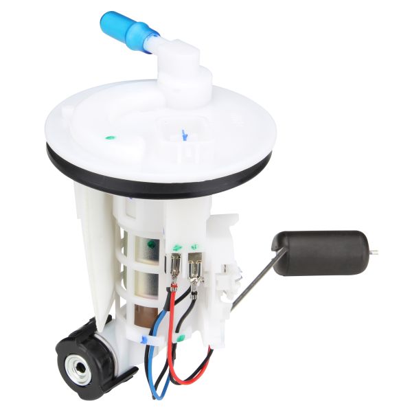 Benzinpumpe mit Tankgeber für Yamaha BWS 125 YW125 – ersetzt 5S9-E3907-00 – Citomerx 102744 (102744)