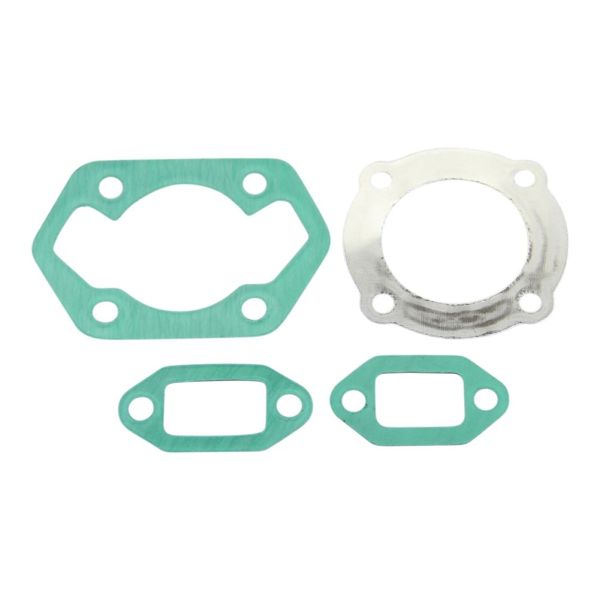 Zylinderdichtsatz 70ccm 45mm für Zündapp STANDARD LUFT- / GEBLÄSEGEKÜHLT (003103)
