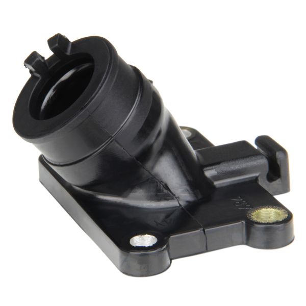 Ansaugstutzen 21mm (60x35mm) für Minarelli AM3 AM4 AM5 AM6 Citomerx Ersatzteilnummer 108089 (108089)