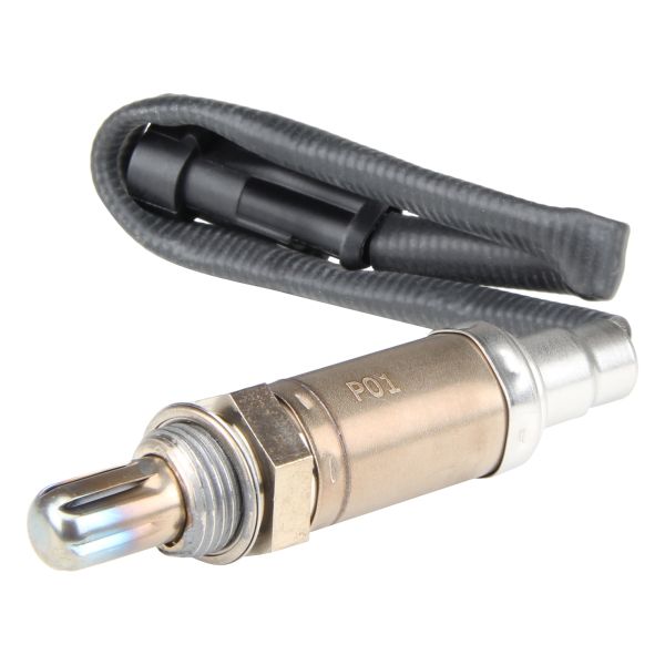 Lambdasonde für Piaggio Beverly Carnaby MP3 X-Evo X10 X7 / Vespa GTS GTV 300 (100120080)