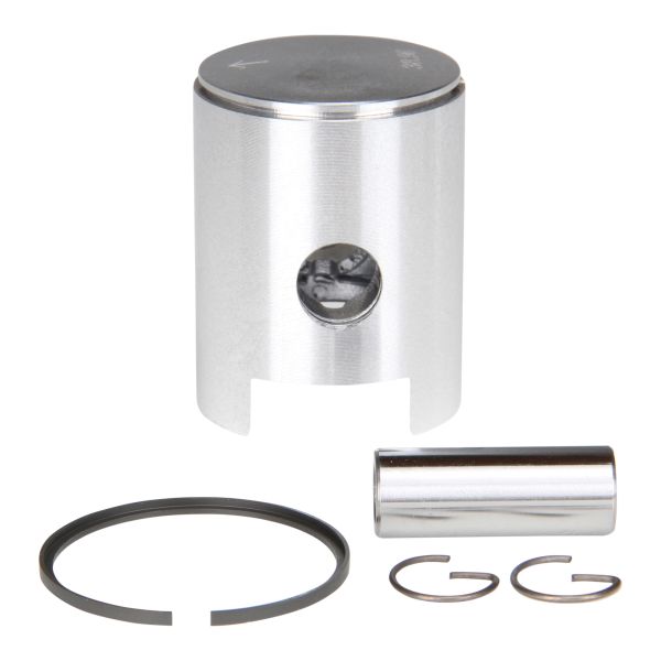 Kolben 39mm 50ccm Tol. B/C (38,96mm) für Zündapp C KS RS 50 Typ 441 515 517 530 561 (110555)
