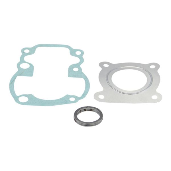 Zylinderdichtsatz 50 ccm 41 mm für Suzuki TS PV RM ZR 50  (187885)
