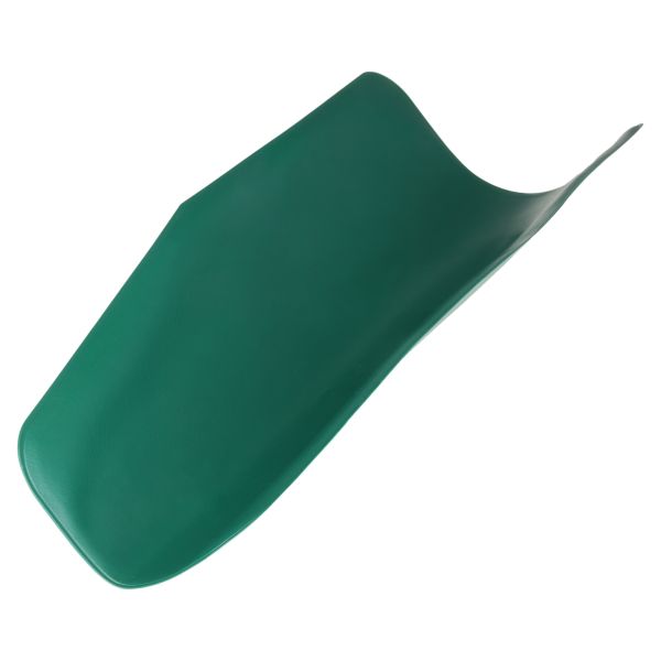 Trichter / Ölablasswerkzeug flexibel formstabil 170x370mm - Citomerx (110832)
