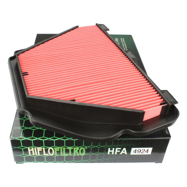 Luftfilter Hiflo HFA4924 (115462)