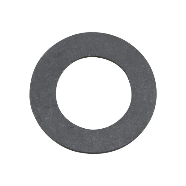 Unterlegscheibe zwischen Trommel und Nabe Anlaufscheibe 26x15x1mm Puch Dakota VZ Florida MV Alabama DS Monza 4-G (185127)