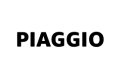 Piaggio (Original OE)