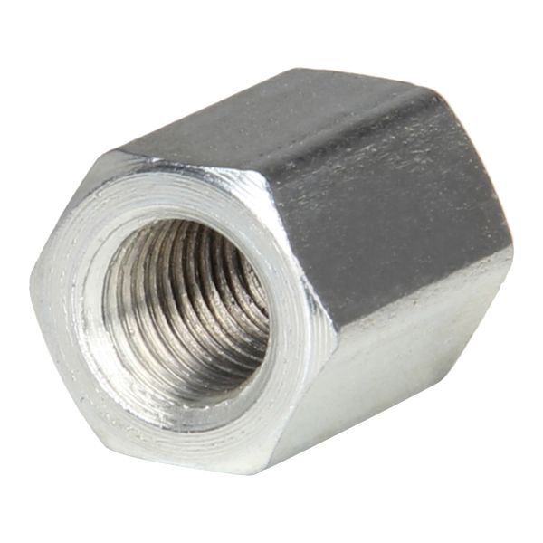 Polradmutter M10x1,25 für Minarelli AM 6 / Aprilia MX RS RX / Beta RR / Rieju MRT MRX RR RS2 SMX Spike / Yamaha DT TZR (110592)