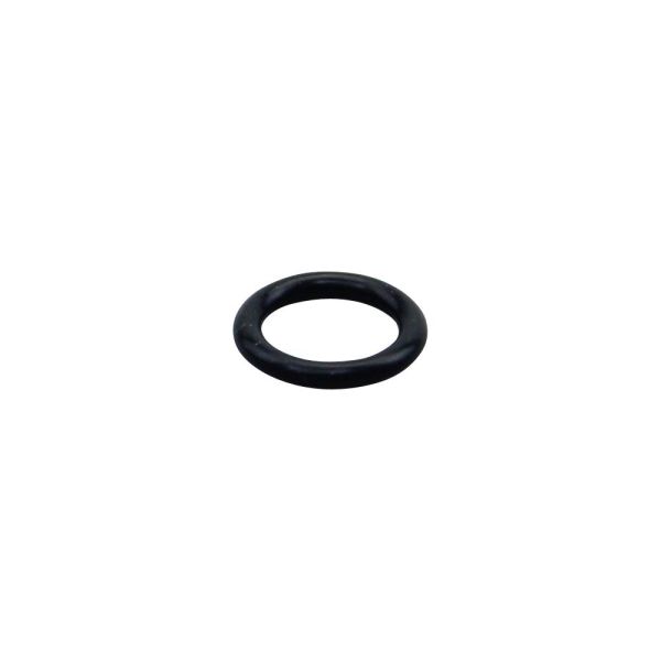 O-Ring Gummi Dichtring 10x2,5 mm (166739)