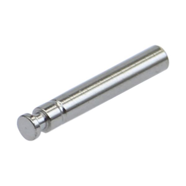 Chokestift Druckstift Bing Vergaser 8 / 9 / 9,5 / 10 mm (52-110)