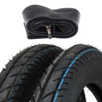 2x Reifen Kenda K208 2.50-17 (2 1/2 x 17) 38P TT + Schlauch (1011902s1)