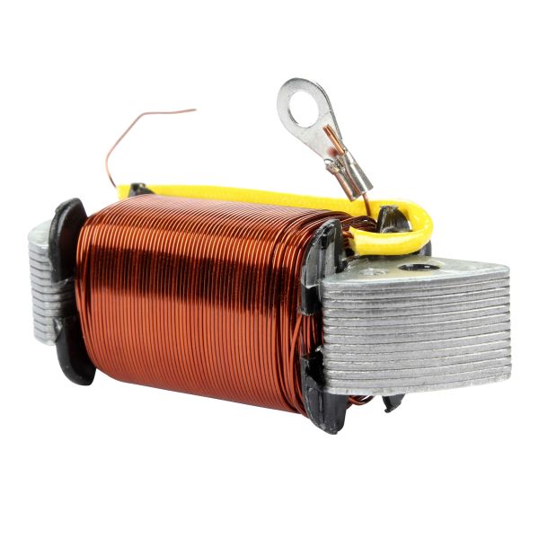 Lichtspule Spule Yamaha DT50MX (186410)