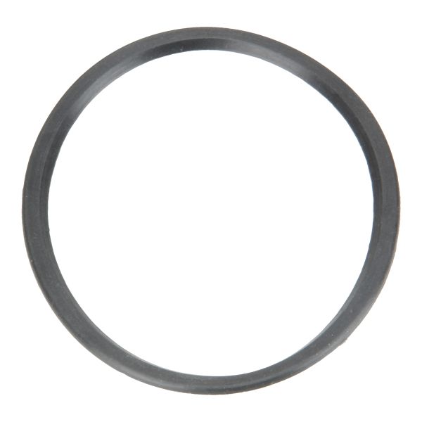 Tacho Gummi 83mm (für Tacho mit grüner Anzeigetafel) für Kreidler Zündapp Moped Mokick Mofa (110725)