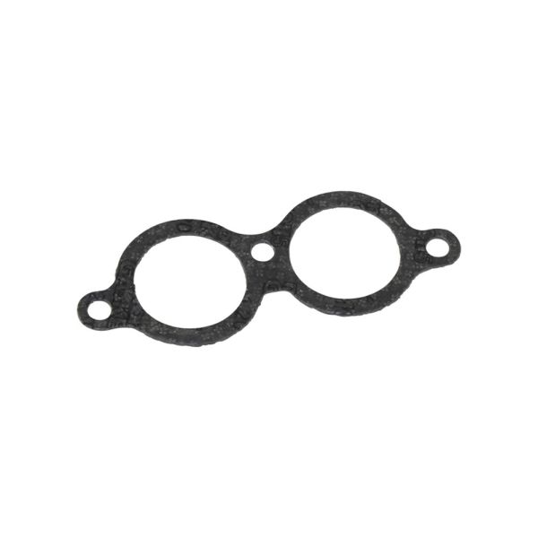 Auspuff Krümmer Dichtung für KTM EXC 400 450 520 525 Polaris Outlaw Beta RR (918438)