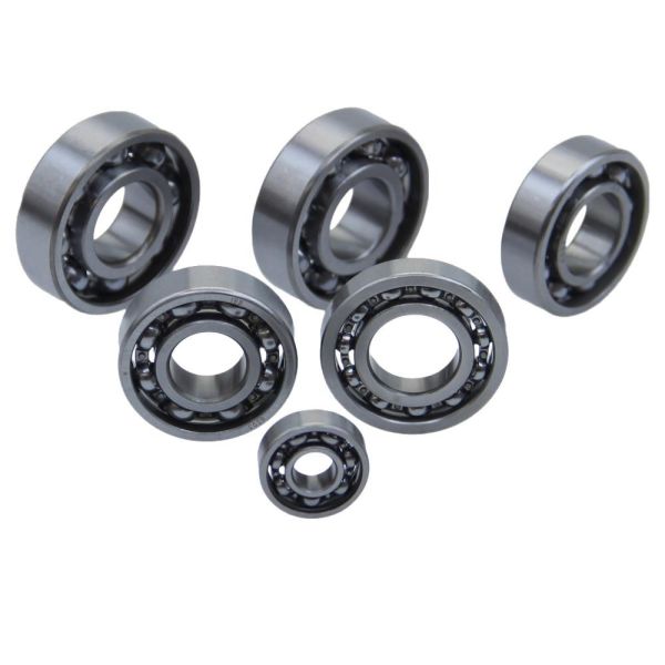CN Kugellager Set Motor für Simson M541/M741 S51, S53, S70, S83, KR51/2, SR50, SR80 (167647_24052713281629)