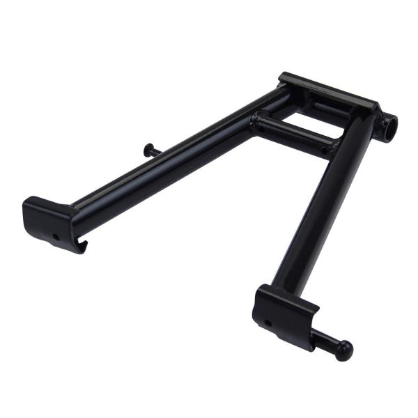 Hauptständer schwarz 225mm für Yamaha FS1 (207-27111-00)