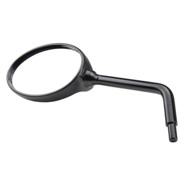Spiegel links/rechts schwarz für BMW K 1200 R ABS (2005-2011) (122772200)