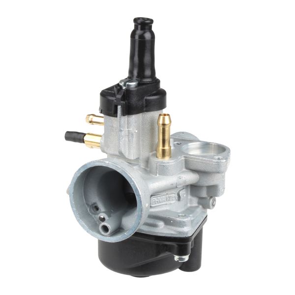 Dellorto PHVA 17,5 TS Vergaser Typ 01403 (999901403)