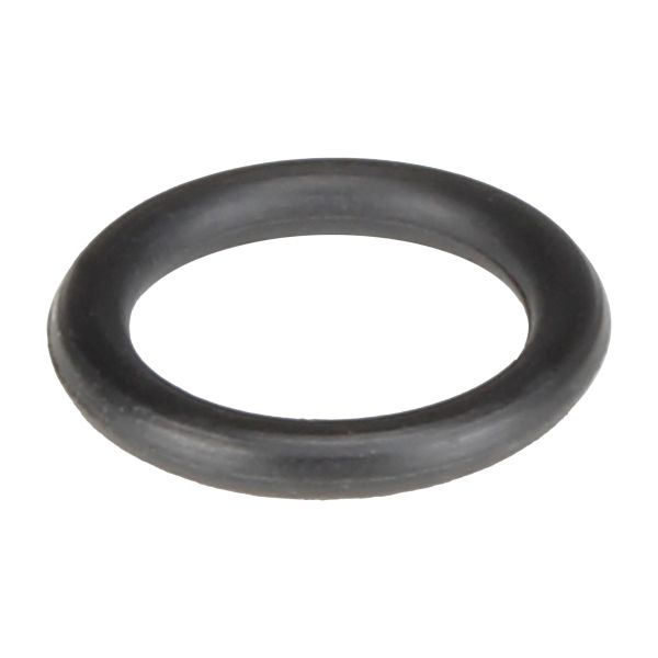 O-Ring Dichtring Kupplungshebel 9x12x1,7mm für Vespa / Piaggio Ape 220 (100706230)