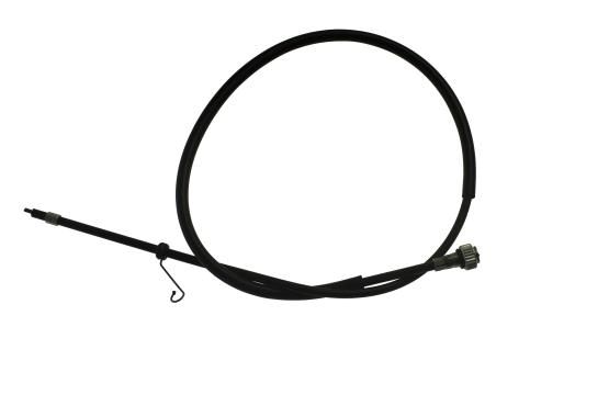 Tachowelle Typ 1090 für Piaggio Hexagon GT GTX LX LXT LX4 125 250 (163631090)