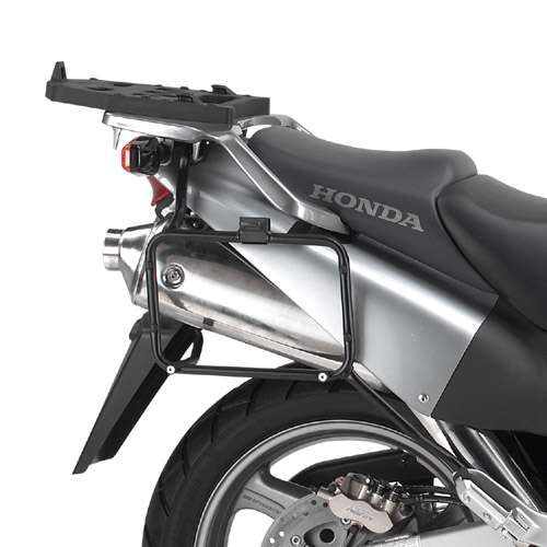 Givi Seitenkofferträger Monokey PL170 für Honda XL 1000V Varadero (PL170)