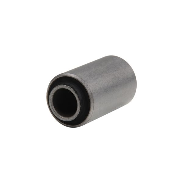 Schwingen Lagerbuchse 14x27x43/51mm für Rieju MRT MRX RR RRX RS2 RS3 SMX Spike Tango 50 (110613)