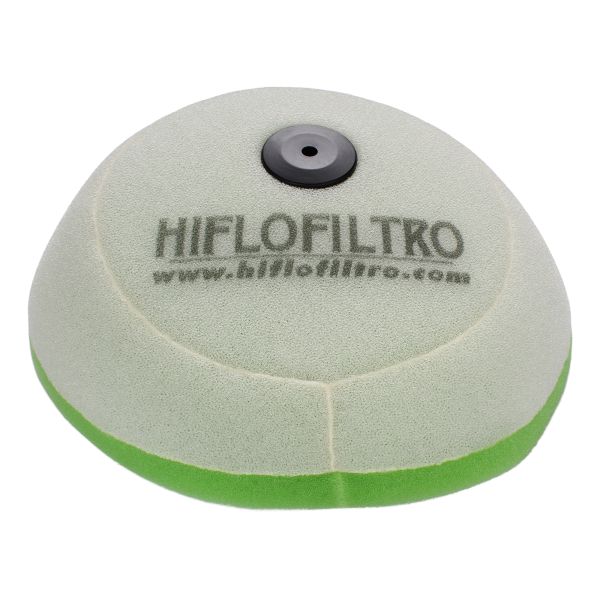 Luftfilter Foam Hiflo HFF6112 Alternative: 7231813 (115380)