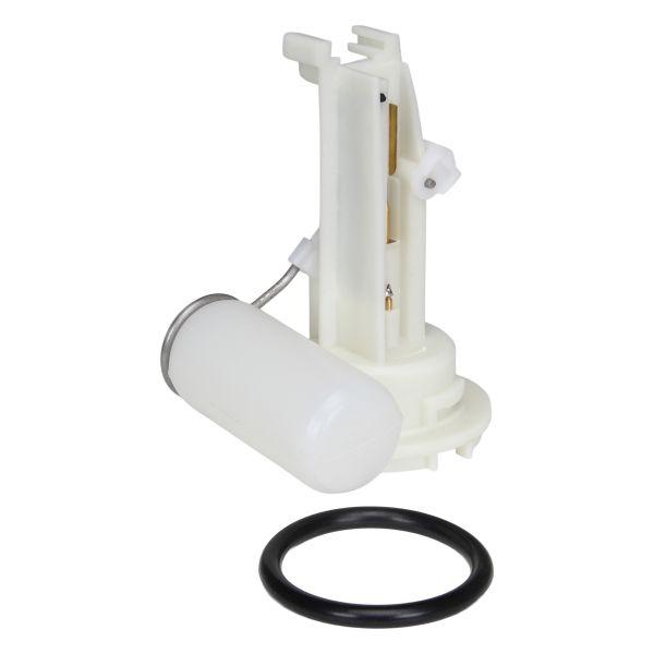 Tankgeber Tankanzeige Benzinstandanzeige für Vespa PK 50 125 XL Rush HP Elestart / FL FL2 N 50 125 (121710090)