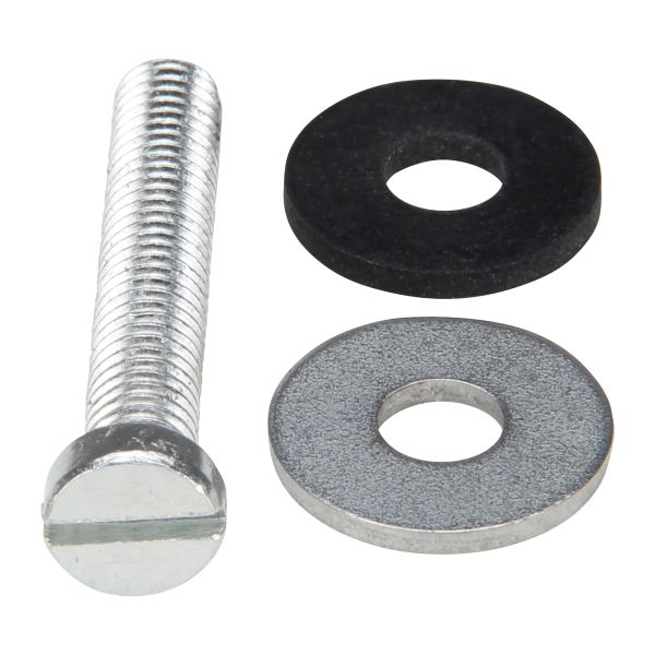 Schraube mit Scheibe Luftfilter rechts für Simson S50 S51 B C N S70 (100841)