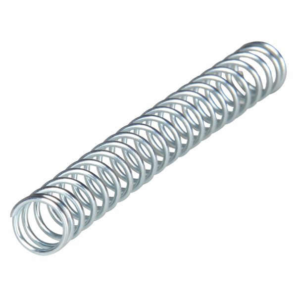 Bremszug Feder (Trommelbremse hinten) für Minarelli / China 2-Takt / CPI - Citomerx (110367)