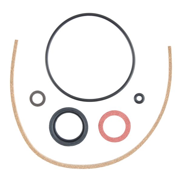Dellorto Dichtungssatz für Vergaser SHBA 12 // 52580.77 (5258077)