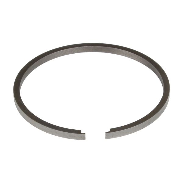 Kolbenring Rechteckring 40x2,0mm Form B für Simson S50 S51 S70 S53 S83 KR51/1 KR51/2 Schwalbe SR4-1 SR4-2 SR4-3 SR4-4 -  (111830)