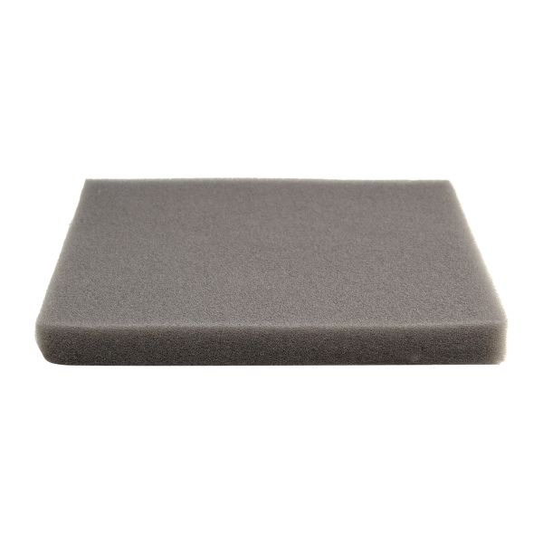 Luftfilter Einsatz für Kymco MXU Mxer Hipster Pulsar Sector Zing 125 150 (110605)