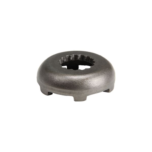 Kickstartermitnehmer 16mm für CPI Oliver Aragon Hussar / Keeway Hacker RY6 RY8 F-Act / Generic Explorer ATU - Citomerx (110547)
