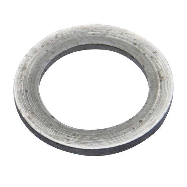 Anlaufscheibe Unterlegscheibe 22x15x1,7mm Kupplungskorb Puch MV VS DS MC VZ R M Monza Ranger 50 (050.1213)