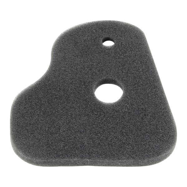 Luftfilter Einsatz für Yamaha MBK XC 125 Cygnus R Flame - RMS (100602011)