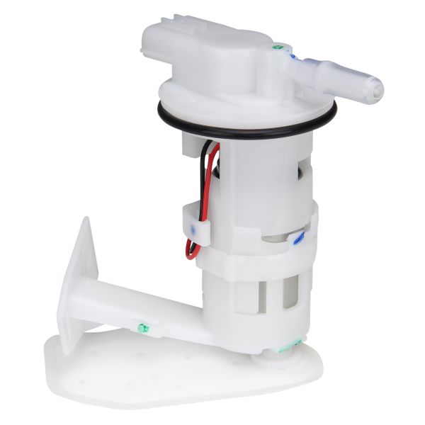 Benzinpumpe Citomerx für Piaggio Fly, Medley, Vespa GTS 125 150 – Ersatzteil 102746 (102746)
