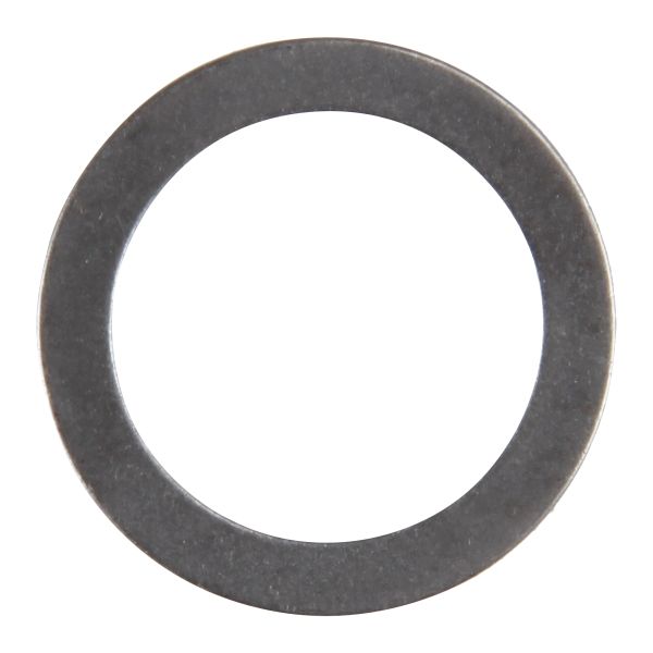 DIN 988 Passscheibe 16 x 22 x 0,5 (104225)