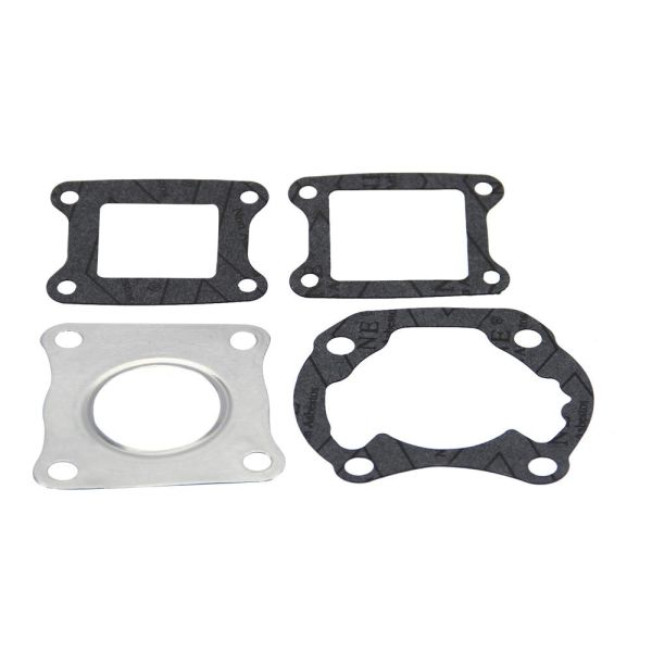 Zylinderdichtsatz 50 ccm 39 mm für Honda MT MB 5 50 MT50 MB50 (187853)