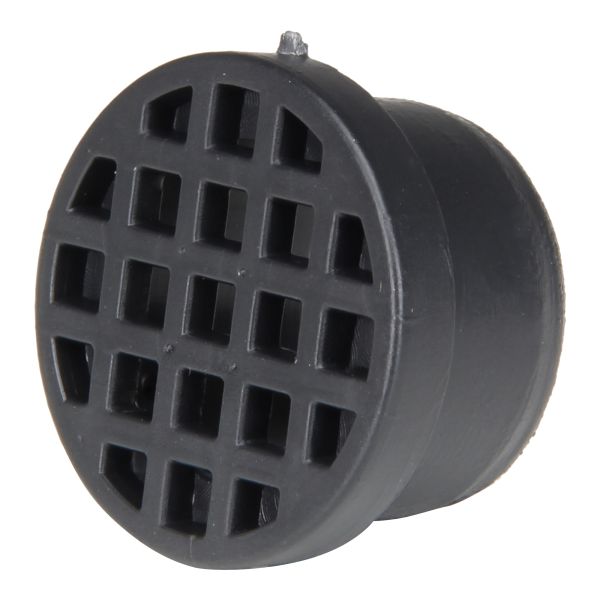 Zusatzluftfilter Luftfilter 25/30mm für Roller – Citomerx (110599)