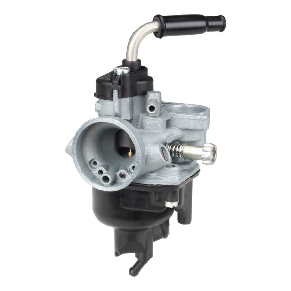 Dellorto PHVA 14 QD Vergaser Typ 08374 (161362)