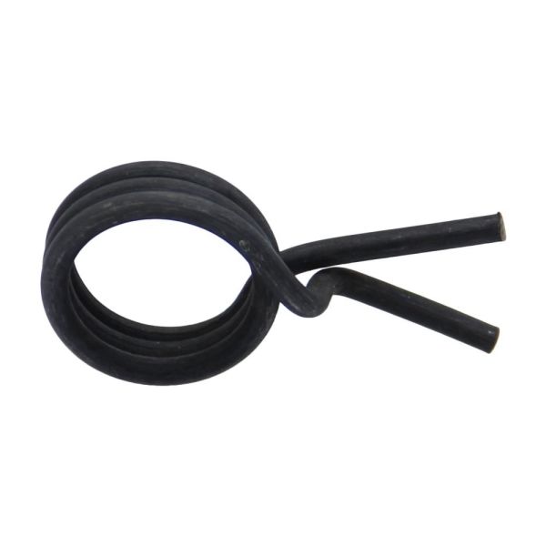 Schaltfeder Schaltung Feder Yamaha FS1 DT 50 (90508-32207)