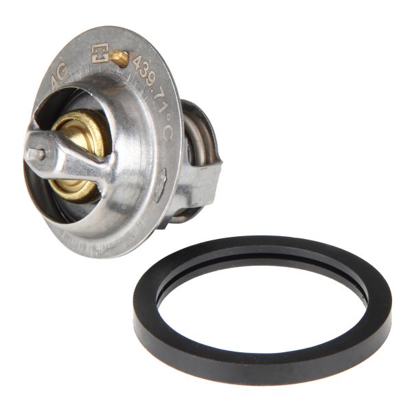 Thermostat Thermometer Schalter Fühler für Yamaha MT-03 660 / XT 660 R X / XTZ 660 Tenere (100120320)