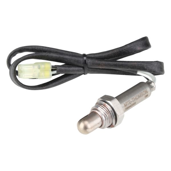 Lambdasonde für Suzuki GSR 600 / GSX-R 600 / GSX-R 750 - RMS (100120330)