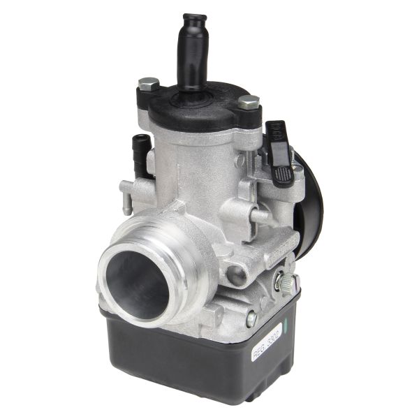 Dell Orto Vergaser 03302, Typ PHBH 28 BS, für Aprilia RS Honda CR Husqvarna WRE SM 125 (999903302)