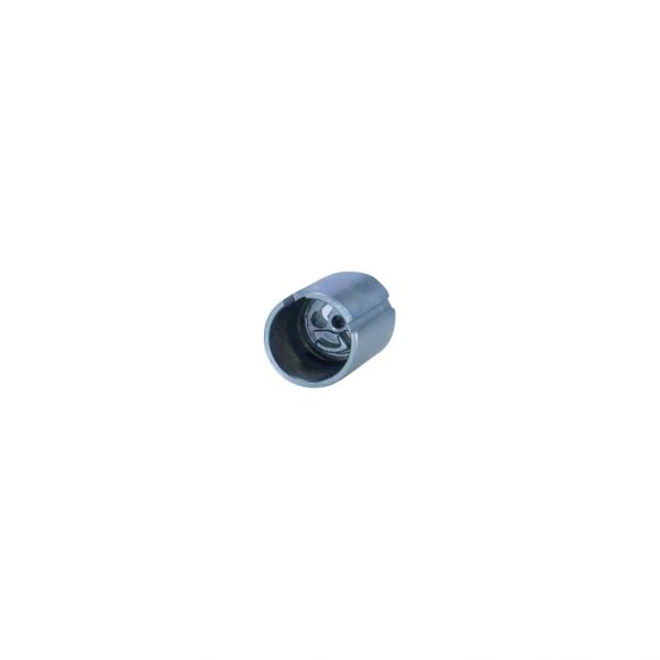 Gasschieber für Bing Vergaser 14 / 16 / 17 mm (22-185-12)