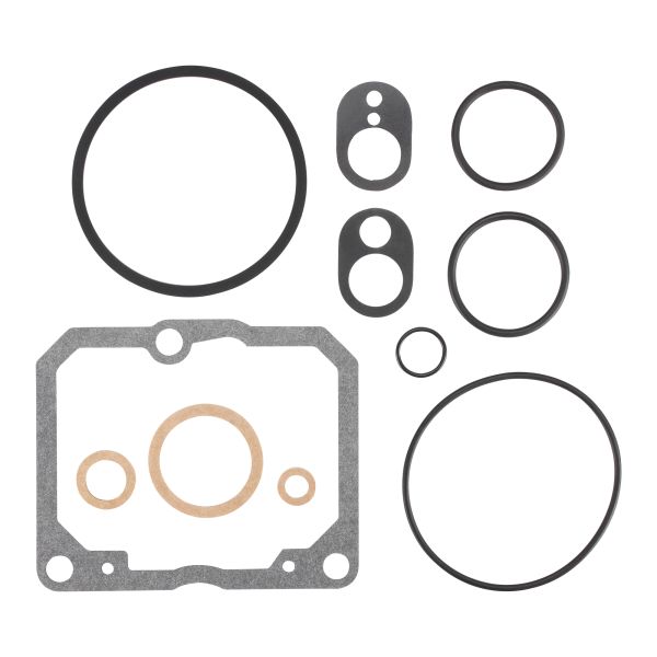 Dellorto Dichtungssatz für Vergaser VHSB Racing 34 38 39 // 52609.77 (5260977)