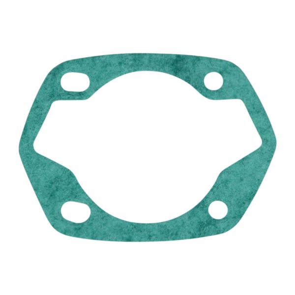 Zylinderfußdichtung 0,5 mm für Zündapp M 25 50 Bergsteiger Typ 434 (247-02.104)