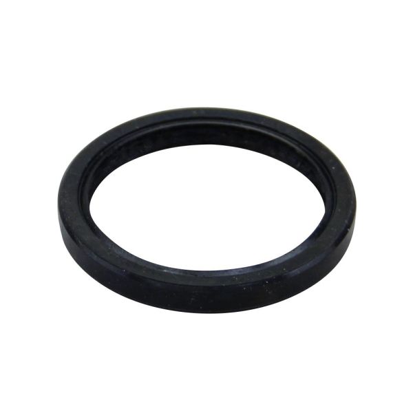 Wellendichtring Vorderrad 47x58x7 mm für Yamaha FS1 DT 50 M (93105-47007)